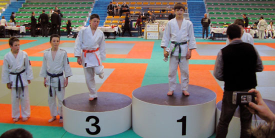 mars 2005-judo 008