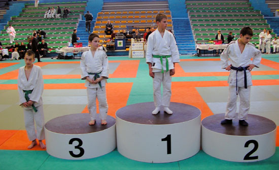 mars 2005-judo 012