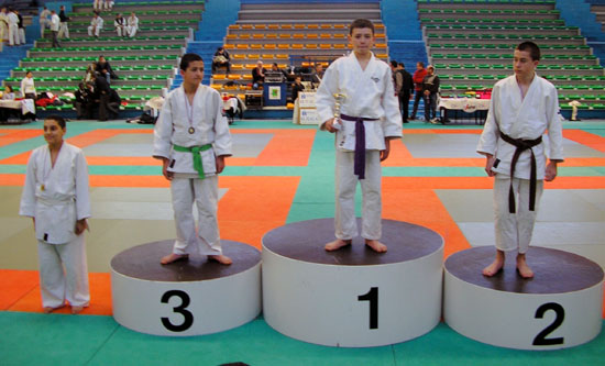mars 2005-judo 018