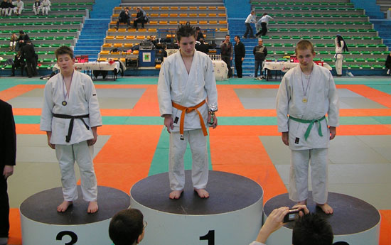 mars 2005-judo 023
