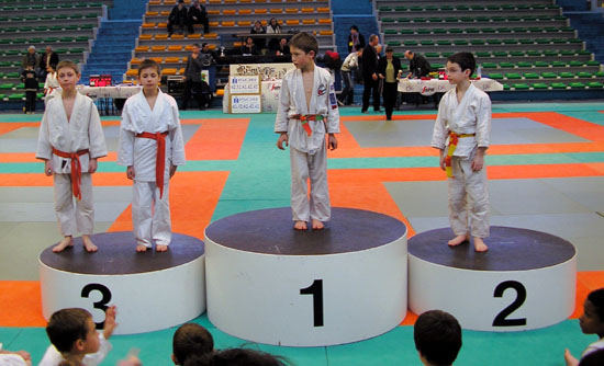 mars 2005-judo1 001