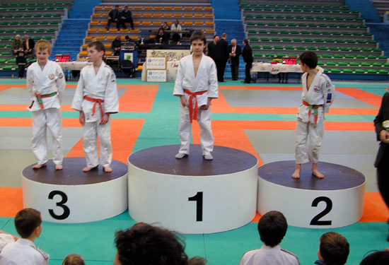 mars 2005-judo1 002