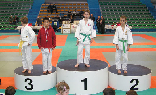 mars 2005-judo1 003