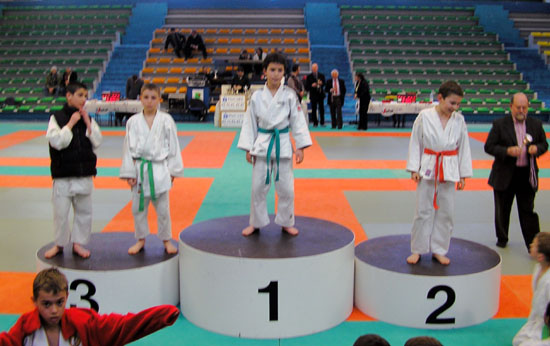 mars 2005-judo1 004