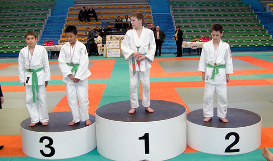 mars 2005-judo1 005