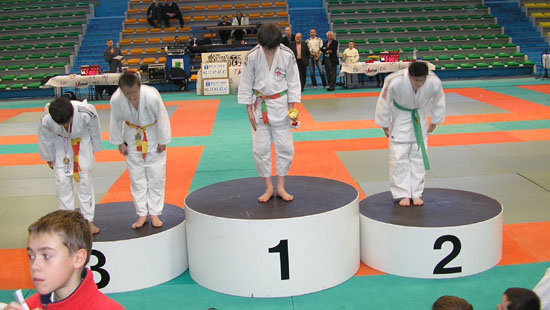 mars 2005-judo1 006