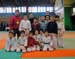 mars 2005-judo1 013