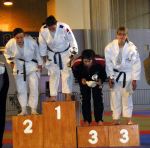 mars-judorouen2005 027.jpg